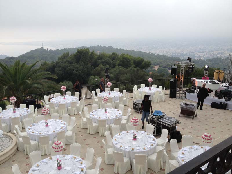 Domaine du Mont Leuze_06230 VILLEFRANCHE SUR MER_4 Domaine du Mont Leuze_06230 VILLEFRANCHE SUR MER_4